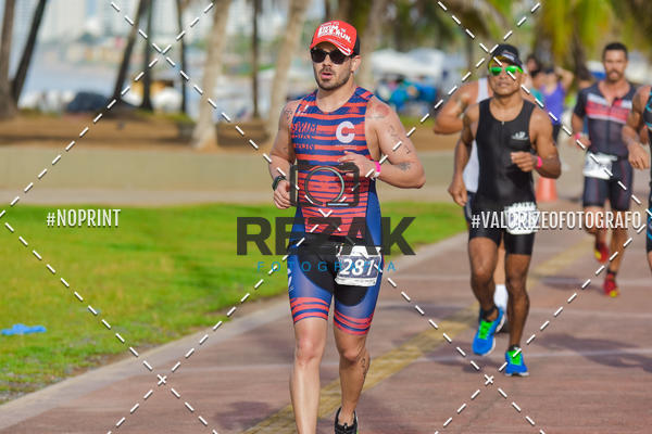 Buy your photos of the eventI Etapa do Campeonato Baiano de Triathlon on Fotop