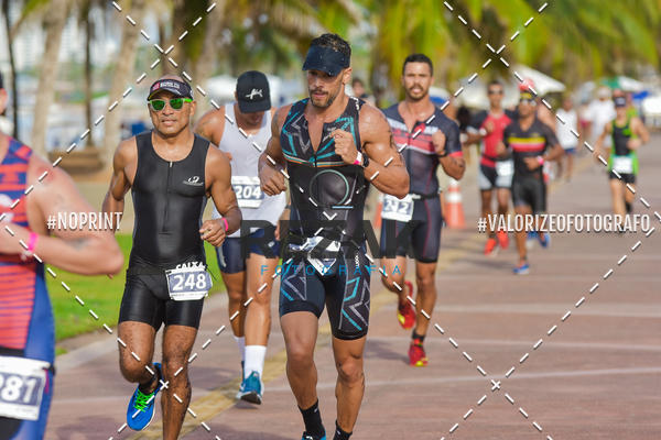 Buy your photos of the eventI Etapa do Campeonato Baiano de Triathlon on Fotop