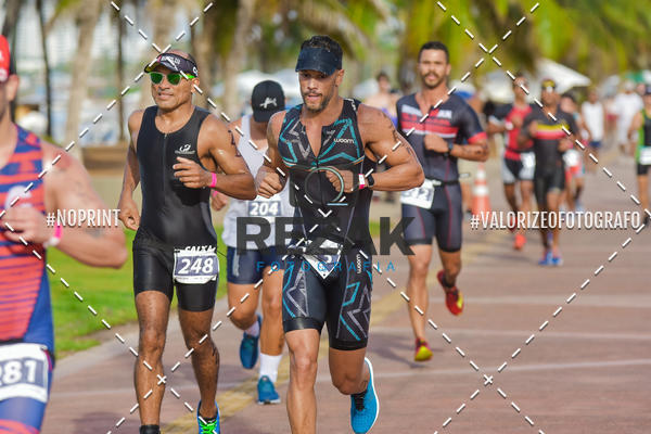 Buy your photos of the eventI Etapa do Campeonato Baiano de Triathlon on Fotop