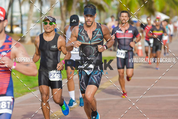 Buy your photos of the eventI Etapa do Campeonato Baiano de Triathlon on Fotop