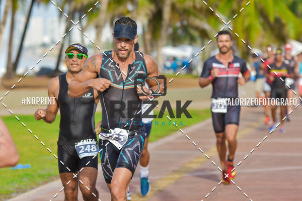 Buy your photos of the eventI Etapa do Campeonato Baiano de Triathlon on Fotop