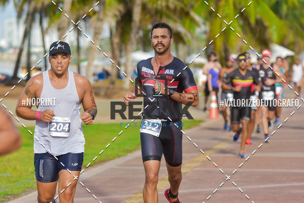 Buy your photos of the eventI Etapa do Campeonato Baiano de Triathlon on Fotop