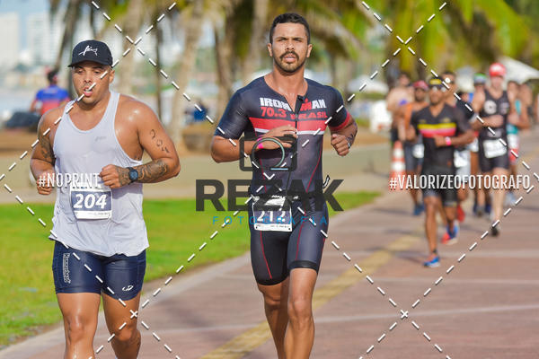 Buy your photos of the eventI Etapa do Campeonato Baiano de Triathlon on Fotop