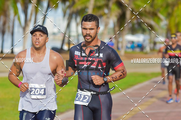 Buy your photos of the eventI Etapa do Campeonato Baiano de Triathlon on Fotop