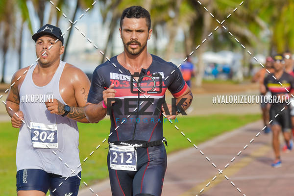 Buy your photos of the eventI Etapa do Campeonato Baiano de Triathlon on Fotop