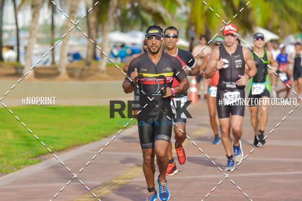 Buy your photos of the eventI Etapa do Campeonato Baiano de Triathlon on Fotop