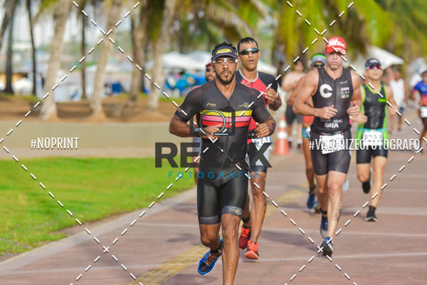Buy your photos of the eventI Etapa do Campeonato Baiano de Triathlon on Fotop