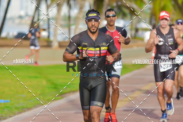 Buy your photos of the eventI Etapa do Campeonato Baiano de Triathlon on Fotop