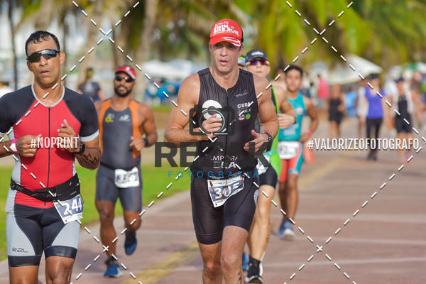 Buy your photos of the eventI Etapa do Campeonato Baiano de Triathlon on Fotop