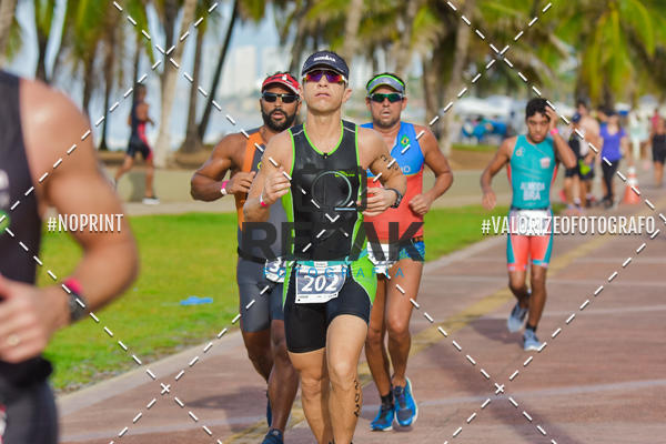 Buy your photos of the eventI Etapa do Campeonato Baiano de Triathlon on Fotop