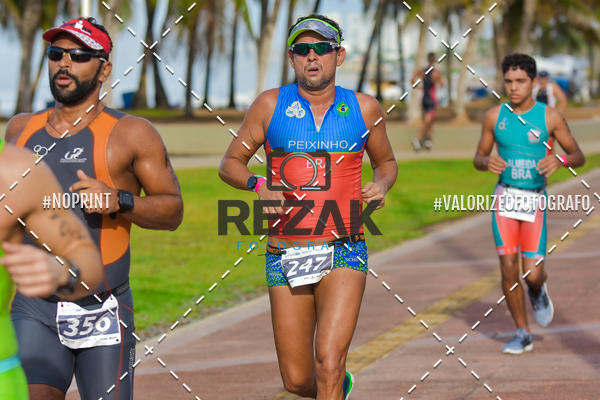 Buy your photos of the eventI Etapa do Campeonato Baiano de Triathlon on Fotop