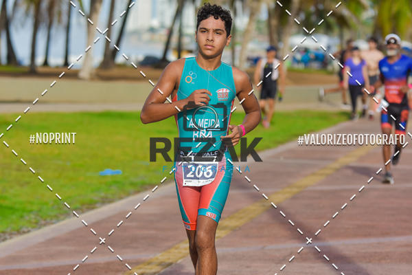 Buy your photos of the eventI Etapa do Campeonato Baiano de Triathlon on Fotop
