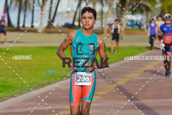 Buy your photos of the eventI Etapa do Campeonato Baiano de Triathlon on Fotop