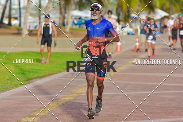 Buy your photos of the eventI Etapa do Campeonato Baiano de Triathlon on Fotop