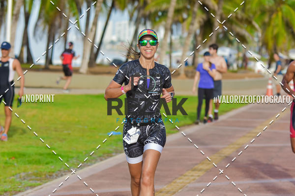Buy your photos of the eventI Etapa do Campeonato Baiano de Triathlon on Fotop