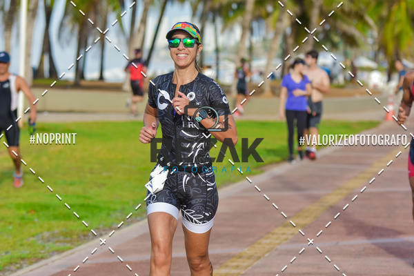 Buy your photos of the eventI Etapa do Campeonato Baiano de Triathlon on Fotop