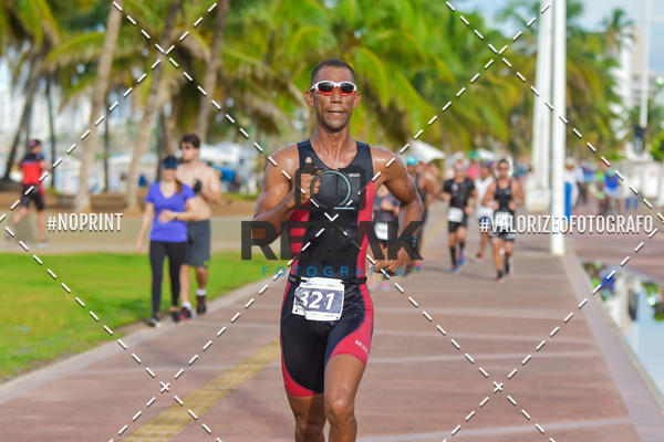 Buy your photos of the eventI Etapa do Campeonato Baiano de Triathlon on Fotop