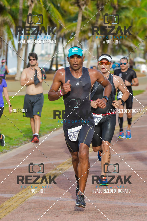 Buy your photos of the eventI Etapa do Campeonato Baiano de Triathlon on Fotop