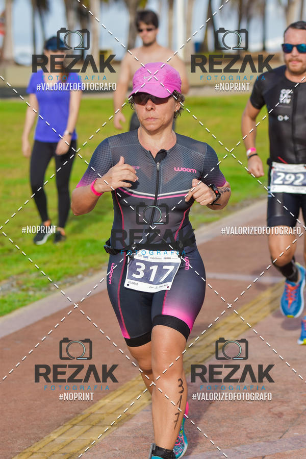 Buy your photos of the eventI Etapa do Campeonato Baiano de Triathlon on Fotop