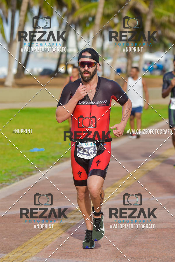 Buy your photos of the eventI Etapa do Campeonato Baiano de Triathlon on Fotop