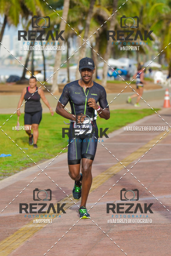 Buy your photos of the eventI Etapa do Campeonato Baiano de Triathlon on Fotop