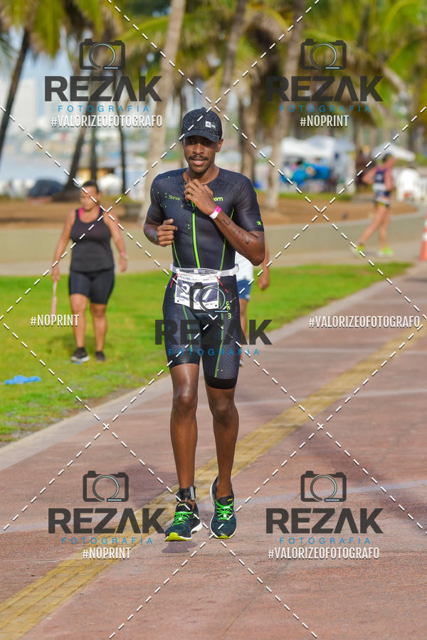 Buy your photos of the eventI Etapa do Campeonato Baiano de Triathlon on Fotop