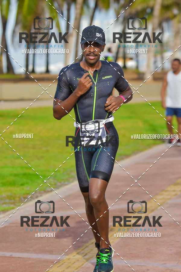 Buy your photos of the eventI Etapa do Campeonato Baiano de Triathlon on Fotop
