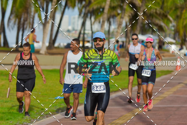 Buy your photos of the eventI Etapa do Campeonato Baiano de Triathlon on Fotop