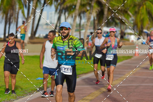 Buy your photos of the eventI Etapa do Campeonato Baiano de Triathlon on Fotop