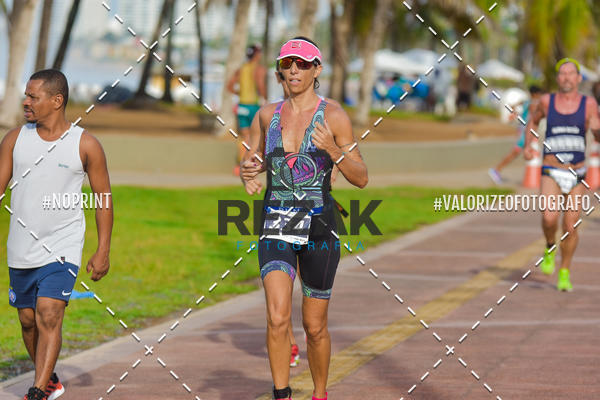 Buy your photos of the eventI Etapa do Campeonato Baiano de Triathlon on Fotop