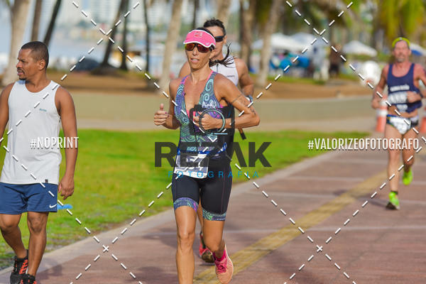 Buy your photos of the eventI Etapa do Campeonato Baiano de Triathlon on Fotop
