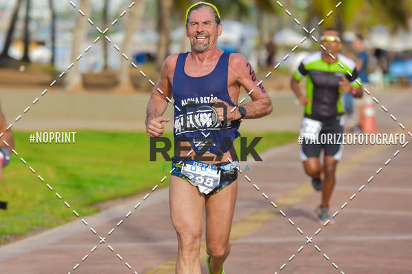 Buy your photos of the eventI Etapa do Campeonato Baiano de Triathlon on Fotop
