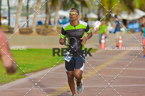 Buy your photos of the eventI Etapa do Campeonato Baiano de Triathlon on Fotop