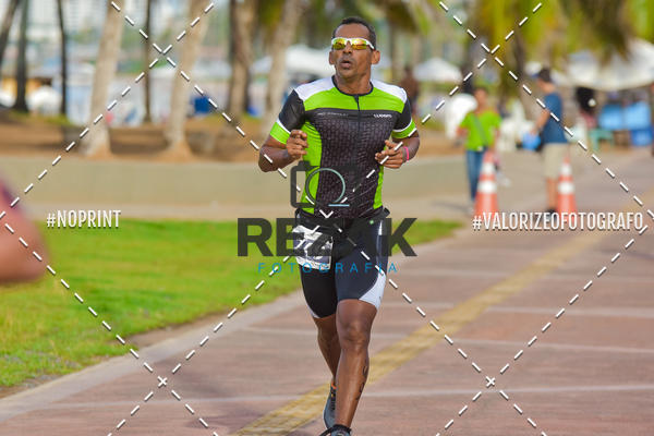 Buy your photos of the eventI Etapa do Campeonato Baiano de Triathlon on Fotop