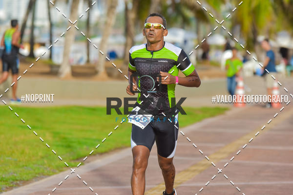 Buy your photos of the eventI Etapa do Campeonato Baiano de Triathlon on Fotop