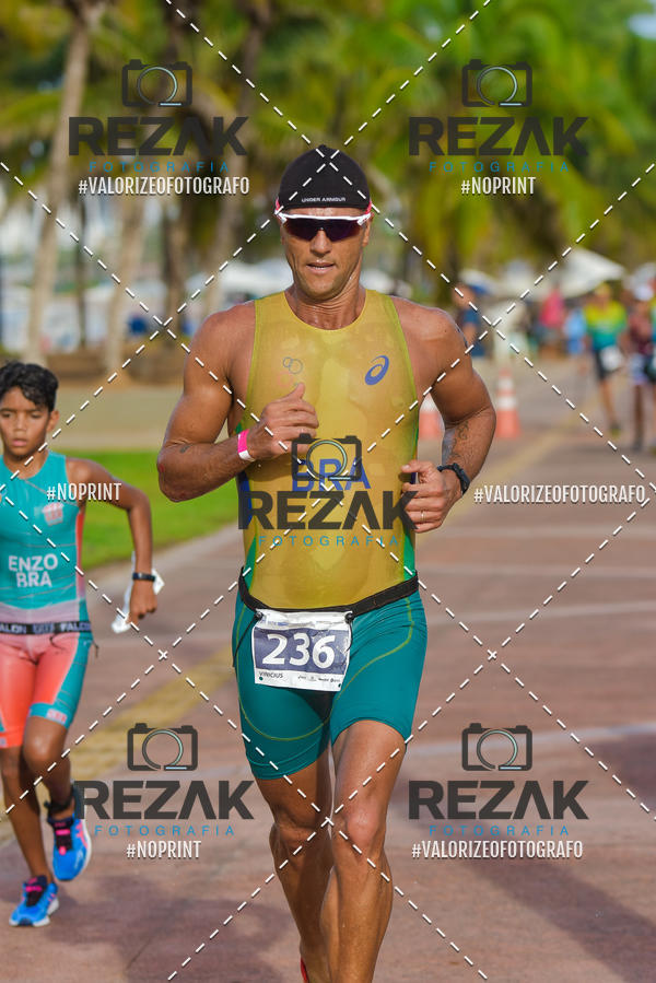 Buy your photos of the eventI Etapa do Campeonato Baiano de Triathlon on Fotop