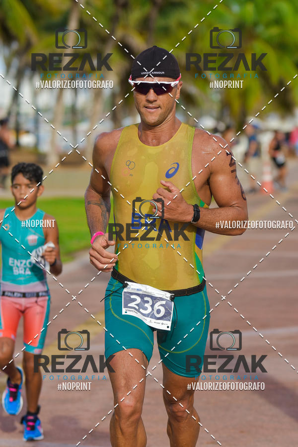 Buy your photos of the eventI Etapa do Campeonato Baiano de Triathlon on Fotop