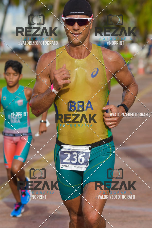 Buy your photos of the eventI Etapa do Campeonato Baiano de Triathlon on Fotop