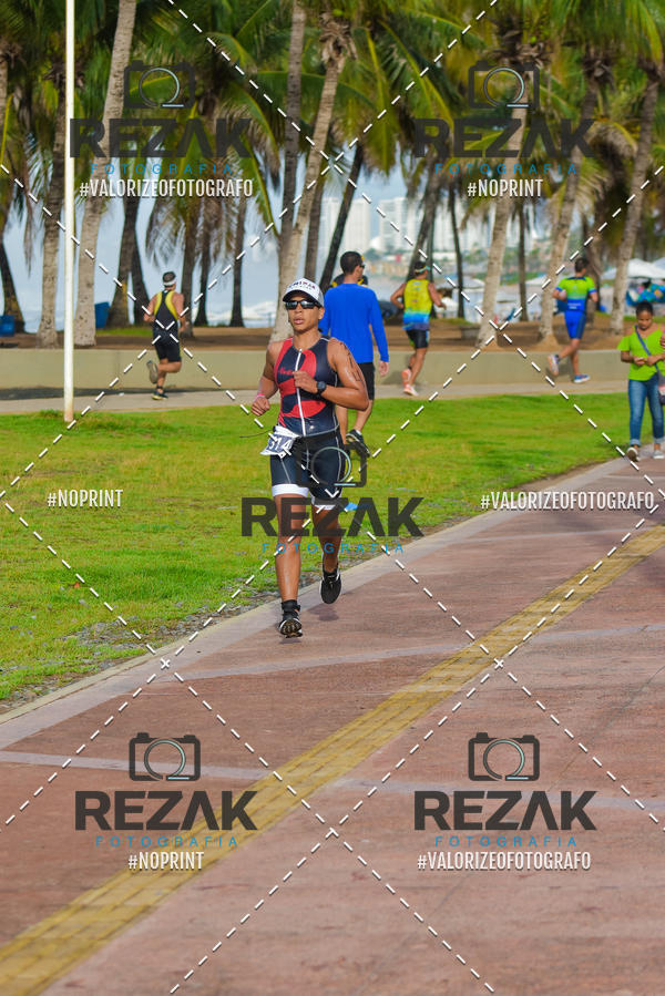 Buy your photos of the eventI Etapa do Campeonato Baiano de Triathlon on Fotop