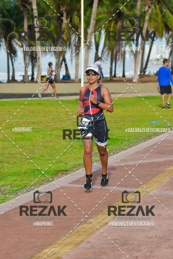 Buy your photos of the eventI Etapa do Campeonato Baiano de Triathlon on Fotop