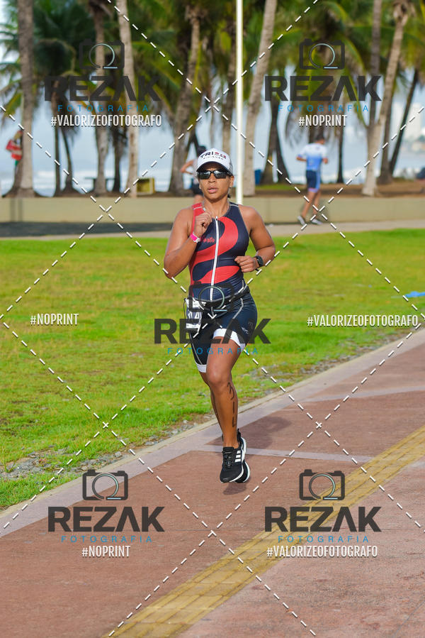 Buy your photos of the eventI Etapa do Campeonato Baiano de Triathlon on Fotop
