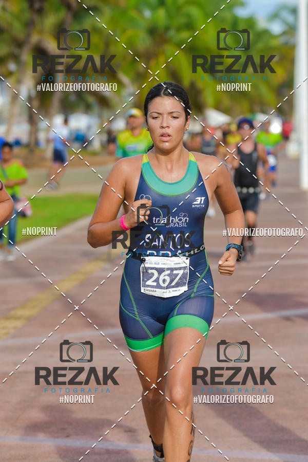 Buy your photos of the eventI Etapa do Campeonato Baiano de Triathlon on Fotop