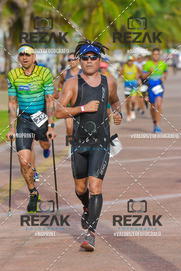 Buy your photos of the eventI Etapa do Campeonato Baiano de Triathlon on Fotop