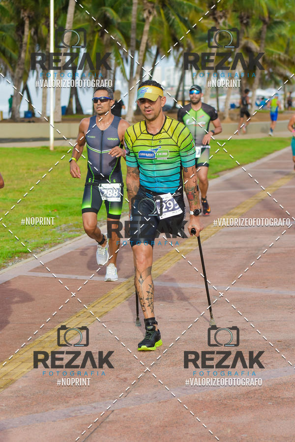 Buy your photos of the eventI Etapa do Campeonato Baiano de Triathlon on Fotop