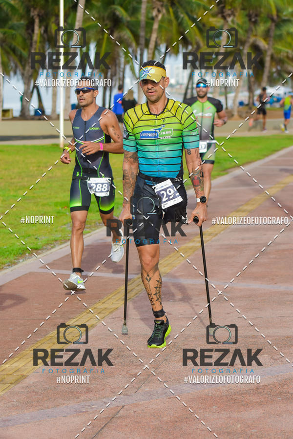 Buy your photos of the eventI Etapa do Campeonato Baiano de Triathlon on Fotop