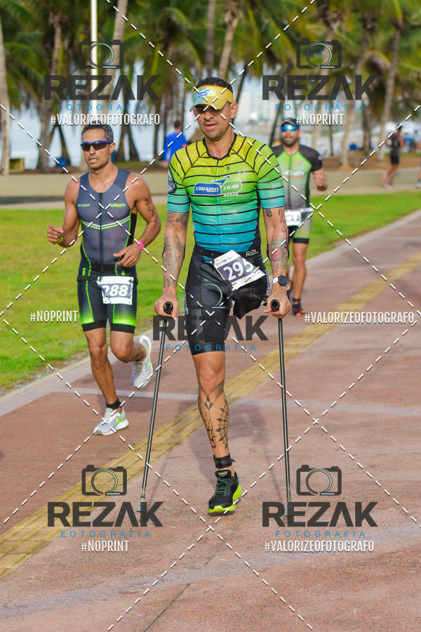 Buy your photos of the eventI Etapa do Campeonato Baiano de Triathlon on Fotop