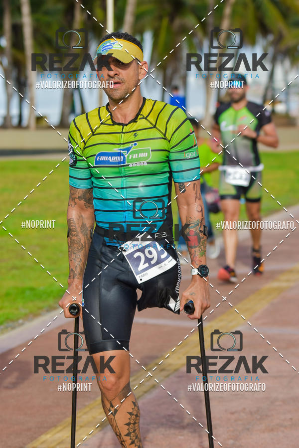 Buy your photos of the eventI Etapa do Campeonato Baiano de Triathlon on Fotop