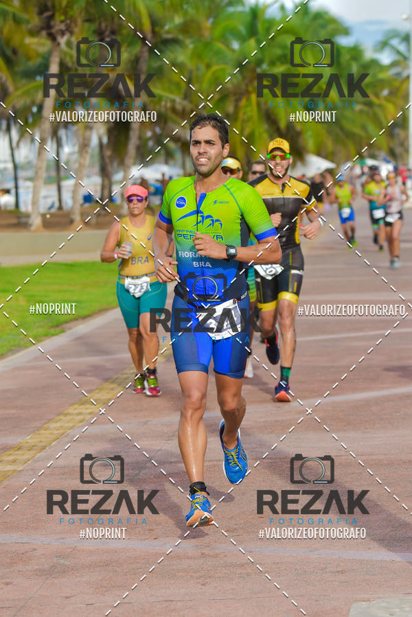 Buy your photos of the eventI Etapa do Campeonato Baiano de Triathlon on Fotop
