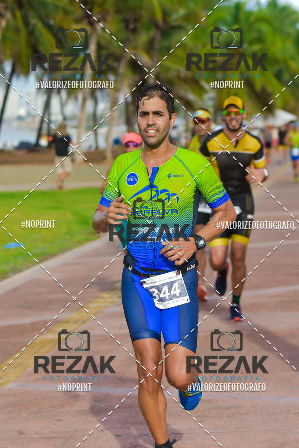 Buy your photos of the eventI Etapa do Campeonato Baiano de Triathlon on Fotop