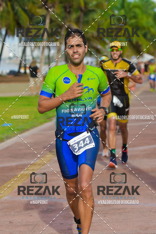 Buy your photos of the eventI Etapa do Campeonato Baiano de Triathlon on Fotop